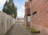 Te Koop: Foto Bedrijfsruimte aan de Ringbaan-Oost 144 in Tilburg