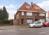 Te Koop: Foto Bedrijfsruimte aan de Ringbaan-Oost 144 in Tilburg