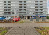 Te Koop: Foto Kantoorruimte aan de Loolaan 31A in Apeldoorn