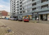 Te Koop: Foto Kantoorruimte aan de Loolaan 31A in Apeldoorn