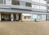 Te Koop: Foto Kantoorruimte aan de Loolaan 31A in Apeldoorn