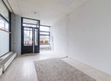 Te Koop: Foto Kantoorruimte aan de Loolaan 31A in Apeldoorn