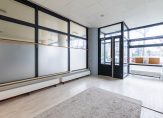 Te Koop: Foto Kantoorruimte aan de Loolaan 31A in Apeldoorn