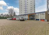 Te Koop: Foto Kantoorruimte aan de Loolaan 31A in Apeldoorn