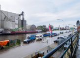 Te Koop: Foto Bedrijfsruimte aan de Havenkade 72 in Hengelo
