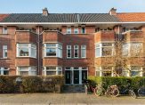 Te Koop: Foto Belegging aan de Weissenbruchstraat 340 in 's-Gravenhage