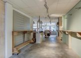 Te Koop: Foto Winkelruimte aan de Hoge Ham 136 in Dongen