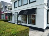 Te Huur: Foto Kantoorruimte aan de Stationsweg 17 in Castricum