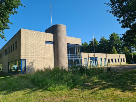 Hoofdfoto van Lelystad Ketelmeerstraat 198