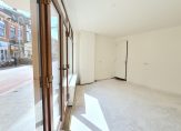 Te Koop: Foto Winkelruimte aan de Badhuisstraat 65 in 's-Gravenhage
