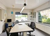 Te Koop: Foto Bedrijfsruimte aan de L.R. Beijnenlaan 8 in Brummen