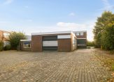 Te Koop: Foto Bedrijfsruimte aan de L.R. Beijnenlaan 8 in Brummen