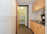 Te Huur: Foto Bedrijfsruimte aan de Hulsbroek 32 in Groesbeek