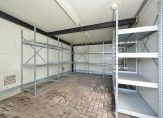 Te Huur: Foto Bedrijfsruimte aan de Hulsbroek 32 in Groesbeek