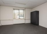 Te Huur: Foto Bedrijfsruimte aan de Bolder 3b in Heumen