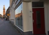 Te Huur: Foto Winkelruimte aan de Marspoortstraat 24 in Zutphen