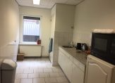 Te Huur: Foto Kantoorruimte aan de Schutkolk 4G in Heumen