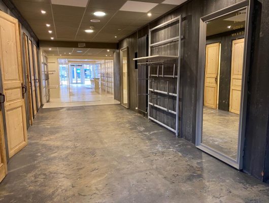 Hoofdfoto van Hoogeveen Hoofdstraat 175