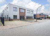 Te Huur: Foto Kantoorruimte aan de Bolder 3b in Heumen