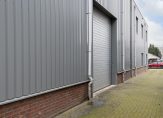 Te Huur: Foto Kantoorruimte aan de Bolder 3b in Heumen