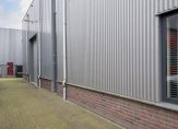 Te Huur: Foto Kantoorruimte aan de Bolder 3b in Heumen