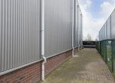 Te Huur: Foto Kantoorruimte aan de Bolder 3b in Heumen