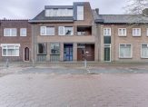 Te Koop: Foto Bedrijfsruimte aan de Stationsstraat 49 in Rijen
