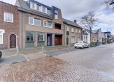 Te Koop: Foto Bedrijfsruimte aan de Stationsstraat 49 in Rijen
