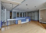 Te Koop: Foto Bedrijfsruimte aan de Stationsstraat 49 in Rijen