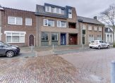 Te Koop: Foto Bedrijfsruimte aan de Stationsstraat 49 in Rijen