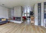Te Koop: Foto Bedrijfsruimte aan de Stationsstraat 49 in Rijen