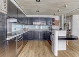 Te Koop: Foto Bedrijfsruimte aan de Stationsstraat 49 in Rijen