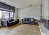 Te Koop: Foto Bedrijfsruimte aan de Stationsstraat 49 in Rijen