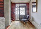 Te Koop: Foto Bedrijfsruimte aan de Stationsstraat 49 in Rijen
