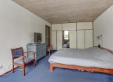 Te Koop: Foto Bedrijfsruimte aan de Stationsstraat 49 in Rijen