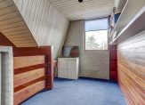 Te Koop: Foto Bedrijfsruimte aan de Stationsstraat 49 in Rijen