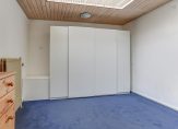 Te Koop: Foto Bedrijfsruimte aan de Stationsstraat 49 in Rijen