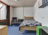 Te Koop: Foto Bedrijfsruimte aan de Stationsstraat 49 in Rijen