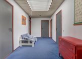 Te Koop: Foto Bedrijfsruimte aan de Stationsstraat 49 in Rijen
