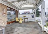 Te Koop: Foto Bedrijfsruimte aan de Stationsstraat 49 in Rijen