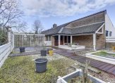 Te Koop: Foto Bedrijfsruimte aan de Stationsstraat 49 in Rijen