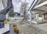 Te Koop: Foto Bedrijfsruimte aan de Stationsstraat 49 in Rijen