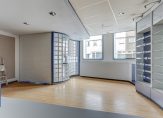 Te Koop: Foto Bedrijfsruimte aan de Stationsstraat 49 in Rijen