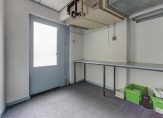 Te Koop: Foto Bedrijfsruimte aan de Stationsstraat 49 in Rijen