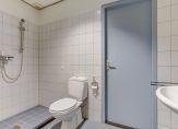 Te Koop: Foto Bedrijfsruimte aan de Stationsstraat 49 in Rijen