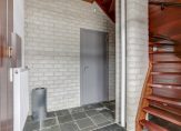 Te Koop: Foto Bedrijfsruimte aan de Stationsstraat 49 in Rijen