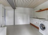 Te Koop: Foto Bedrijfsruimte aan de Stationsstraat 49 in Rijen