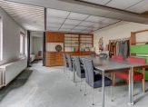 Te Koop: Foto Bedrijfsruimte aan de Stationsstraat 49 in Rijen