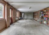 Te Koop: Foto Bedrijfsruimte aan de Stationsstraat 49 in Rijen