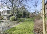 Te Koop: Foto Bedrijfsruimte aan de Stationsstraat 49 in Rijen